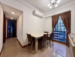 Regentville (D19), Apartment #574241201